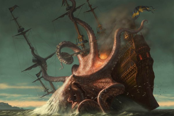 Kraken зеркало тор ссылка